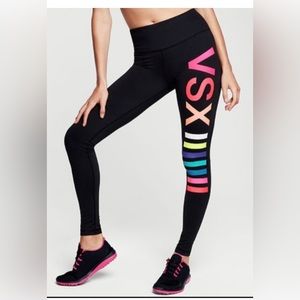 VSX Sport Leggings